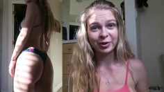 [ID: ZR73uv1xuac] Youtube Automatic