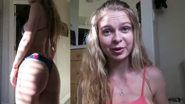 [ID: ZR73uv1xuac] Youtube Automatic