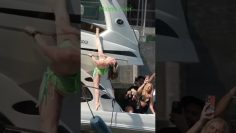 [ID: zsHEV3BGBqM] Youtube Automatic