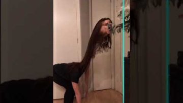 [ID: Zspa_cRHt9o] Youtube Automatic