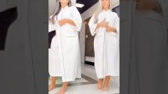 [ID: ZTbXBv-iicU] Youtube Automatic