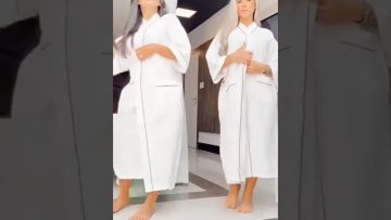 [ID: ZTbXBv-iicU] Youtube Automatic