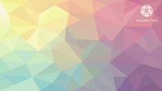 [ID: ZUyvzM_e0fE] Youtube Automatic