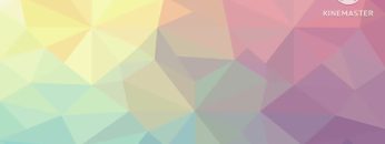 [ID: ZUyvzM_e0fE] Youtube Automatic