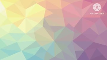 [ID: ZUyvzM_e0fE] Youtube Automatic