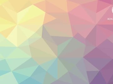 [ID: ZUyvzM_e0fE] Youtube Automatic