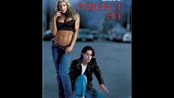 [ID: zVU99NcmA3E] Youtube Automatic