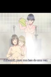 [ID: zvWxEBgrnac] Youtube Automatic