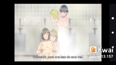 [ID: zvWxEBgrnac] Youtube Automatic