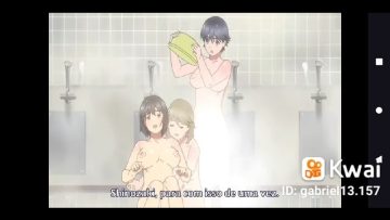 [ID: zvWxEBgrnac] Youtube Automatic