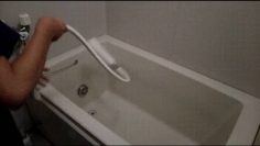 [ID: zwDsLhI62Uo] Youtube Automatic