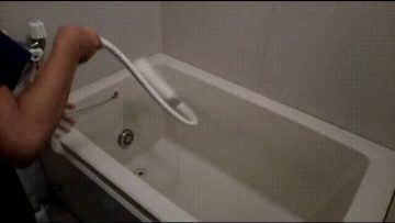 [ID: zwDsLhI62Uo] Youtube Automatic