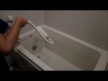 [ID: zwDsLhI62Uo] Youtube Automatic