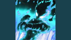 [ID: ZwIqC56KcyA] Youtube Automatic