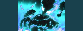 [ID: ZwIqC56KcyA] Youtube Automatic