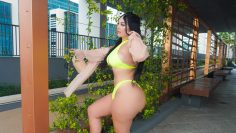 [ID: ZwWKGXNPXd0] Youtube Automatic