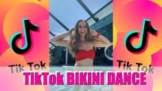 [ID: zXMpmgsLTRA] Youtube Automatic