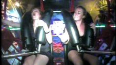 [ID: zyh9VW3nVQ0] Youtube Automatic