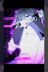 [ID: zyU-sgjYNr0] Youtube Automatic