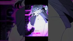 [ID: zyU-sgjYNr0] Youtube Automatic