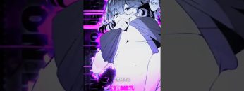 [ID: zyU-sgjYNr0] Youtube Automatic