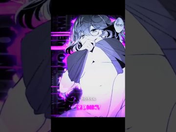 [ID: zyU-sgjYNr0] Youtube Automatic