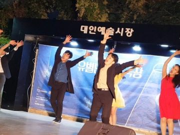 [ID: ZzBdB-1LI80] Youtube Automatic