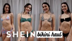 [ID: ZzM5eFNWaok] Youtube Automatic