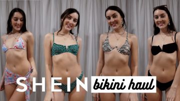 [ID: ZzM5eFNWaok] Youtube Automatic