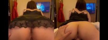 upload_67c7d014d39428.91026499