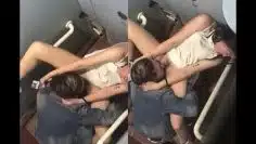 upload_681db35f992818.14802299